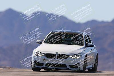 media/Mar-15-2025-Speed Ventures (Sat) [[c9b64f47cf]]/5-Yellow Group/Session 2 (Turn 9)/